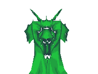 dragon-144.gif