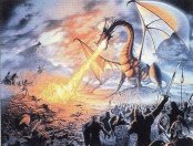 dragon-145.jpg