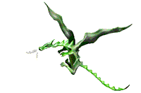 dragon-147.gif