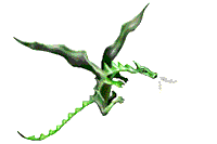 dragon-148.gif