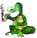 dragon-149.gif