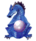 dragon-150.gif
