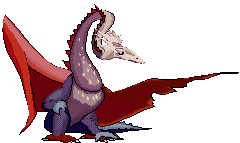 dragon-151.gif