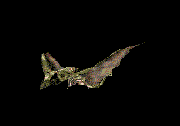 dragon-152.gif