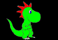 dragon-153.gif
