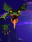 dragon-154.gif