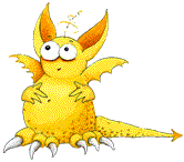 dragon-155.gif