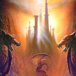 dragon-156.jpg