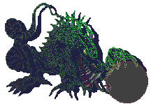 dragon-157.gif
