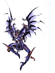 dragon-158.gif
