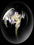 dragon-159.gif