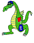 dragon-160.gif