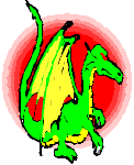 dragon-161.gif