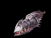 dragon-163.gif