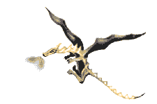 dragon-164.gif