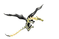 dragon-165.gif