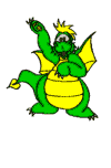 dragon-166.gif