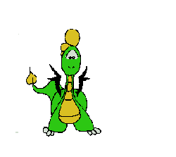 dragon-167.gif