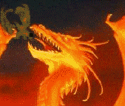 dragon-168.gif