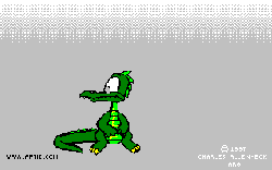 dragon-170.gif