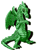 dragon-173.gif