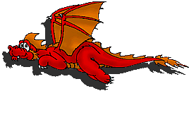 dragon-175.gif