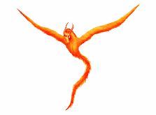dragon-176.gif