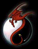 dragon-177.gif