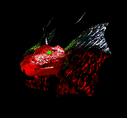 dragon-179.gif