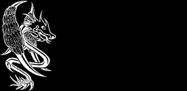 dragon-180.gif