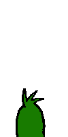 dragon-181.gif