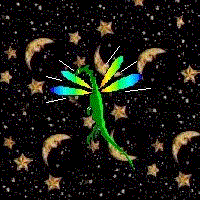 dragon-182.gif