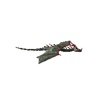 dragon-183.gif