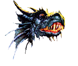 dragon-184.gif