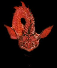 dragon-185.gif