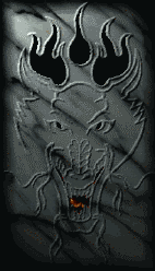 dragon-187.gif