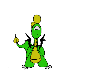 dragon-188.gif