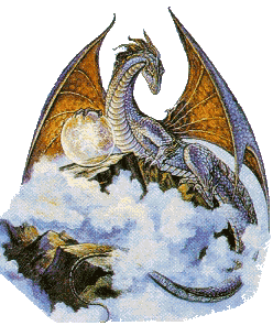 dragon-189.gif