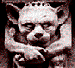 gargola-002.gif
