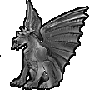 gargola-003.gif