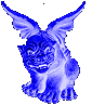 gargola-005.gif