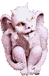 gargola-008.gif