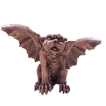 gargola-009.gif