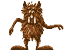 hombre-lobo-001.gif