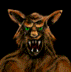 hombre-lobo-002.gif
