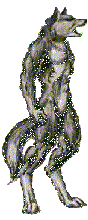 hombre-lobo-003.gif
