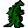 animal-mitologico-miscelanea-001.jpg