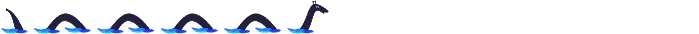 animal-mitologico-miscelanea-005.gif
