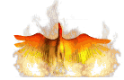 animal-mitologico-miscelanea-006.gif