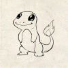animal-mitologico-miscelanea-007.gif
